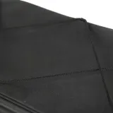 torba-termiczna-30l-trizand-25635-kod-producenta-00025635