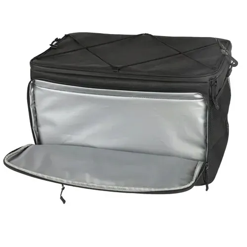 torba-termiczna-30l-trizand-25635-model-torba-termiczna-turystyczna-plazowa-duza-piknikowa