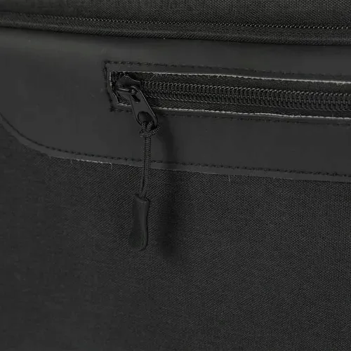 torba-termiczna-30l-trizand-25635-waga-0-7-kg