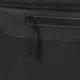 torba-termiczna-30l-trizand-25635-waga-0-7-kg