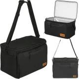 torba-termiczna-30l-trizand-25635-marka-trizand