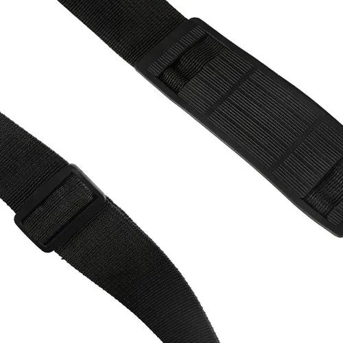 torba-termiczna-30l-trizand-25635-kolor-czarny