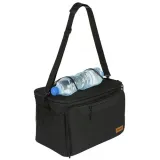 torba-termiczna-30l-trizand-25635-stan-nowy-liczba-komor-1