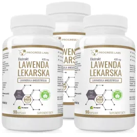 lawenda-420mg-kwiat-trawienie-odprezenie-vegan-270