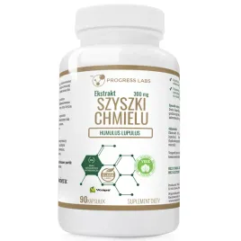 chmiel-300mg-relaks-dobry-sen-uspokojenie-vege-90k
