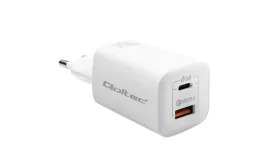 qoltec-ladowarka-sieciowa-65w-gan-ultra-5-20v-2-25-3-25a-1-x-usb-typ-c-pd