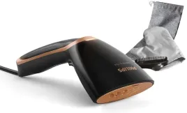 parownica-do-ubran-reczna-steamer-zelazko-philips-gc362-1300w-rekawica-24g