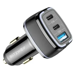 ladowarka-samochodowa-blitzwolf-bw-bc4-115w-3xusb-szybkie-ladowanie-pd