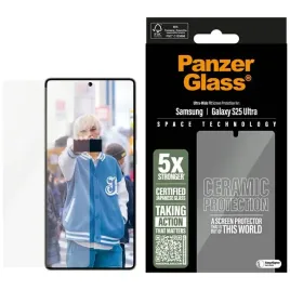 2-x-szklo-ceramiczne-panzerglass-ultra-wide-fit-do-samsung-galaxy-s25-ultra