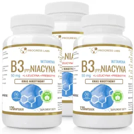 niacyna-witamina-b3-pp-50mg-kwas-nikotynowy-3x120