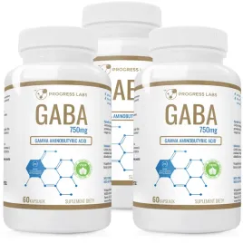 gaba-750mg-kwas-aminomaslowy-sen-relax-3x60-kaps