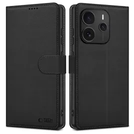 etui-tech-protect-wallet-na-xiaomi-redmi-note-14-5g-czarny-mat