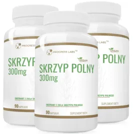 skrzyp-polny-ekstrakt-300mg-detox-na-wlosy-skora-paznokcie-watroba-270-kaps