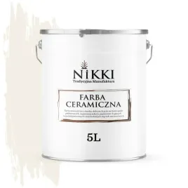 farba-ceramiczna-sufitowa-kolor-biel-zlamana-w-bez-h3884-gleboki-mat-5l