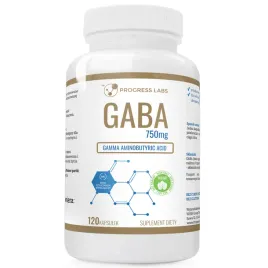 gaba-750mg-kwas-aminomaslowy-sen-relax-120-kaps