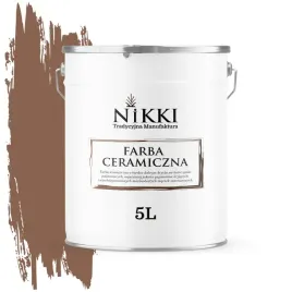 farba-ceramiczna-sufitowa-kolor-czekoladowy-h4515-gleboki-mat-do-scian-5l