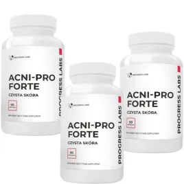 acni-pro-forte-czysta-skora-wrazliwa-cera-tradzik-wlosy-paznokcie-270-kap