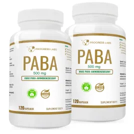 paba-500mg-witamina-b10-mlody-wyglad-piekne-wlosy-i-skora-vege-240-kaps