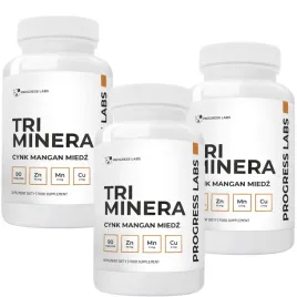 tri-minera-cynk-mangan-miedz-wlosy-skora-paznokcie-odpornosc-kosci-270-tab