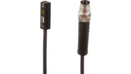 czujnik-magnetyczny-walec-6-2mm-t-rowek-63x20x52mm-10-30vdc-pnp-no-zlac