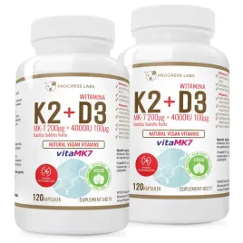 witamina-k2-vitamk7-200g-d3-4000iu-wegan-240kap