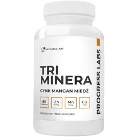 tri-minera-cynk-mangan-miedz-wlosy-skora-paznokcie-odpornosc-kosci-90-tab