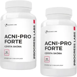 acni-pro-forte-czysta-skora-wrazliwa-cera-tradzik-wlosy-paznokcie-180-kap