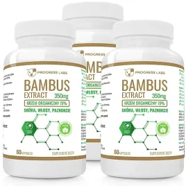 bambus-350mg75percentkrzemu-organicznego-skora-wlosy3x60