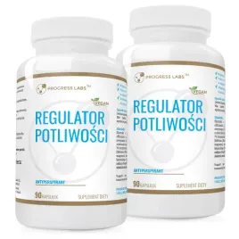 regulator-potliwosci-szalwia-skrzyp-magnez-mniszek-powstrzymaj-pot-180-kap