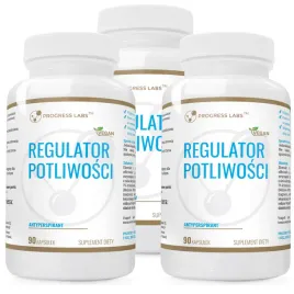 regulator-potliwosci-szalwia-skrzyp-magnez-mniszek-powstrzymaj-pot-270-kap