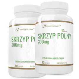 skrzyp-polny-ekstrakt-300mg-detox-na-wlosy-skora-paznokcie-watroba-180-kaps