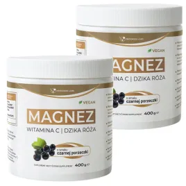czarna-porzeczka-magnez-smakowy-800g-dzika-roza-witamina-c-cytrynian-stres