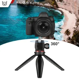 uchwyt-na-telefon-alogy-mini-tripod-trojnog-liginn-do-robienia-zdjec-do-tel