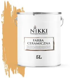 farba-ceramiczna-sufitowa-kolor-bursztynowy-h6441-gleboki-mat-do-scian-5l