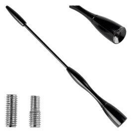 antena-samochodowa-maszt-anteny-16-cm-5-6mm-adapter-antm04-amio-01052