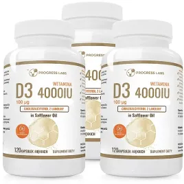 witamina-d3-4000iu-100g-w-oleju-mega-dawka-3x120k