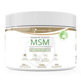 msm-siarka-organiczna-w-proszku-250g-produkt-vege