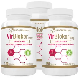 virbloker-do-ssania-malina-15mg-chelat-cynku-odpornosc-wlosy-skora-360-tab