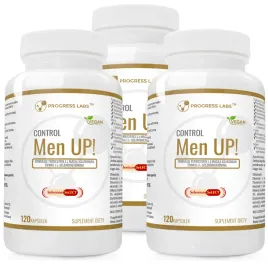 men-up-control-wysokie-libido-testosteron-tribulus-dla-mezczyzn-360-kap