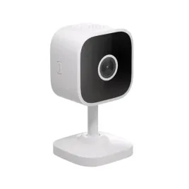 kamera-ip-wifi-sonoff-cam-s2-gen-2-full-hd-wykrywanie-ruchu-do-domu