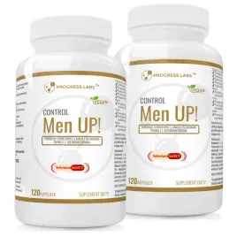 men-up-control-wysokie-libido-testosteron-tribulus-dla-mezczyzn-240-kap