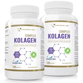 kolagen-rybi-morski-wspomaga-wlosy-skore-2x120k