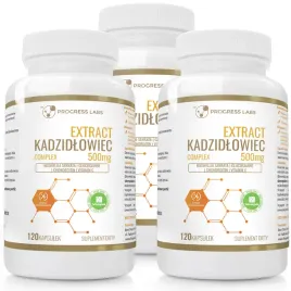 kadzidlowiec-glukozamina-chondroityna-stawy-360kap