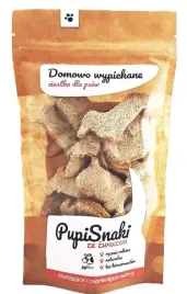 pupilovo-or-pupisnaki-ze-zwaczem-na-uspokojenie-i-poprawe-nastroju-100g
