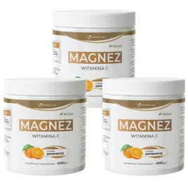 pomaranczowy-magnez-smakowy-1200g-witamina-c-stres-zmeczenie-cytrynian