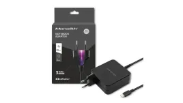 qoltec-ladowarka-sieciowa-90w-20-3v-4-5a-usb-typ-c-laptop-smartfon