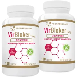 virbloker-do-ssania-malina-15mg-chelat-cynku-odpornosc-wlosy-skora-240-tab