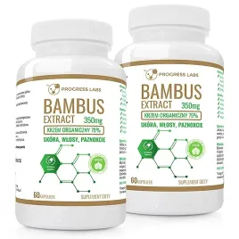 bambus-350mg75percentkrzemu-organicznego-skora-wlosy2x60