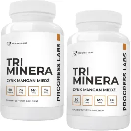 tri-minera-cynk-mangan-miedz-wlosy-skora-paznokcie-odpornosc-kosci-180-tab