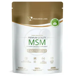 msm-siarka-organiczna-w-proszku-1kg-produkt-vege